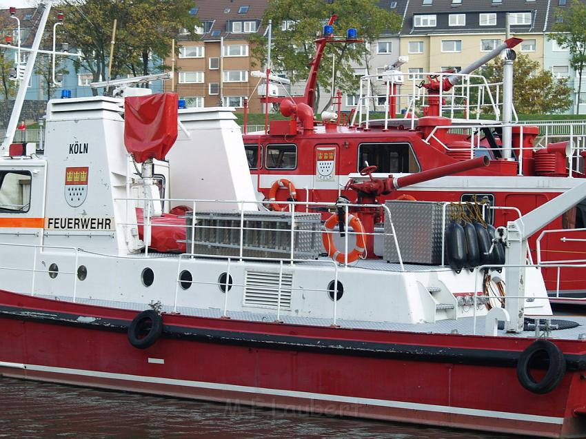 Loeschboot Branddirektor Hans   P018.JPG